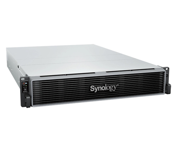 Synology RS4826xs+ - 1545950 - zdjęcie 5